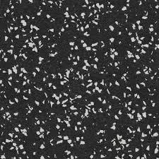 Rubber Designer Tiles