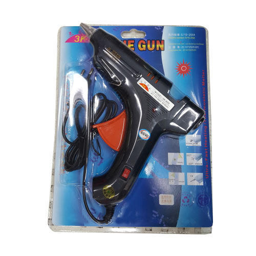 Heat Gun