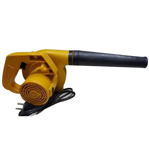 Air Cooler Blower