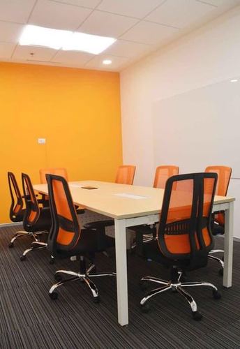 Office Conference Table Office Conference Table