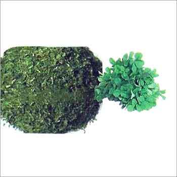 Methi Leaves Powder