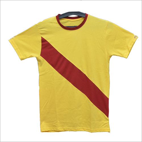 Designer Mens T-Shirt