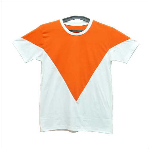 Mens Funky T-Shirt