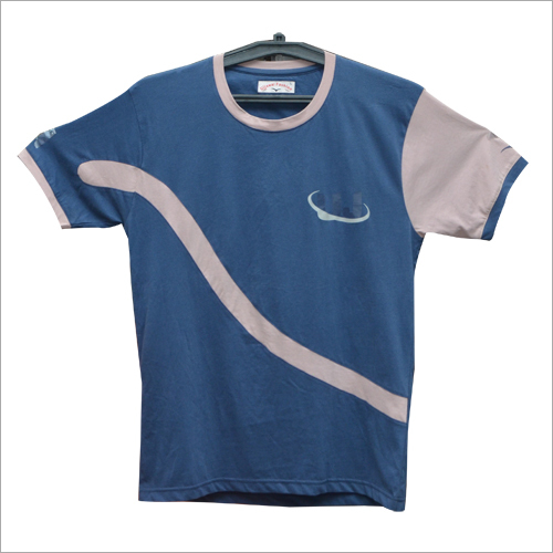 Mens T-Shirt