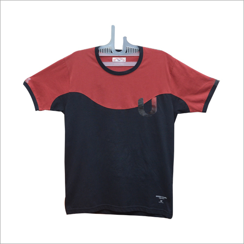 Modern T-Shirt