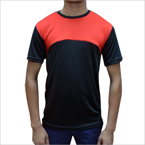 Body Fit T-Shirt