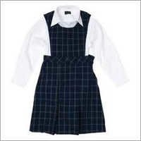 School Tunics