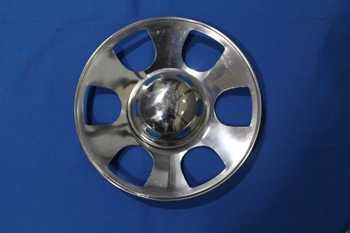 7A - WHEEL CAP ROYAL WITH KATORI