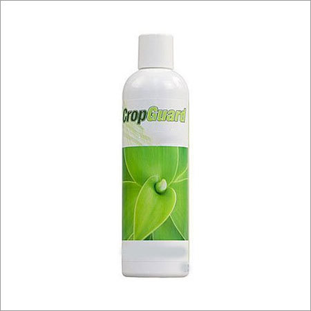 Crop Guard Bio Pesticides