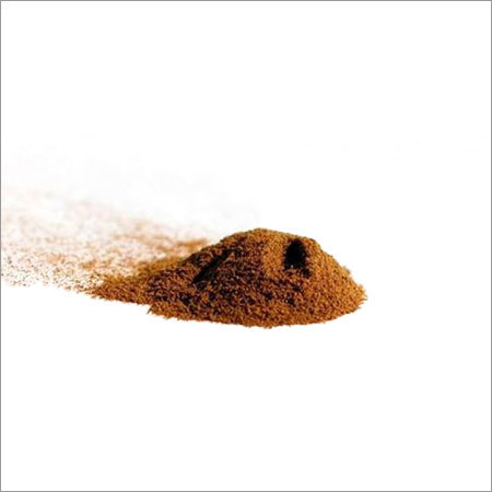 Fulvic Acid Powder
