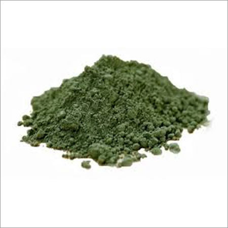 Seaweed Powder