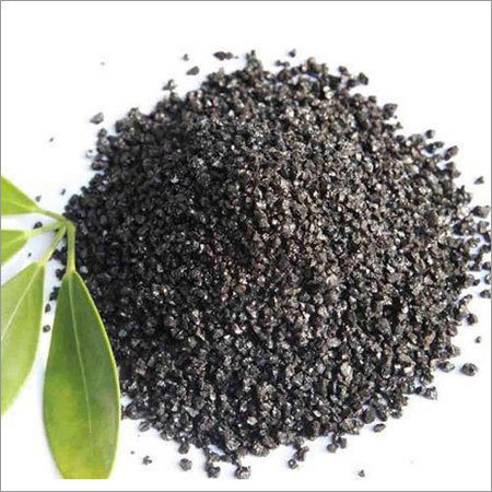 Humic Acid Flakes