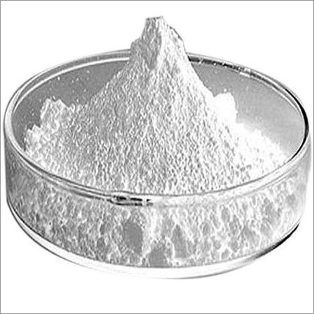 Nitrobenzene Powder