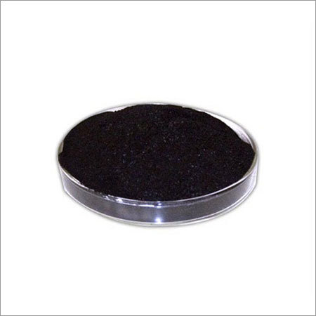 Seaweed Extract Flakes