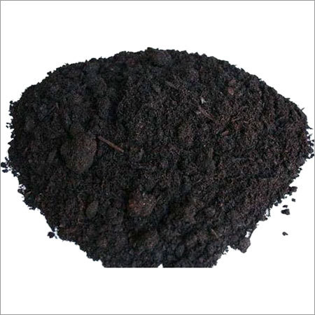 Vermicompost Fertilizer