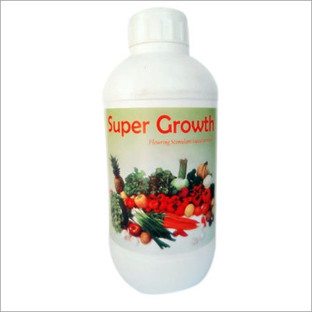Plant Growth Powder