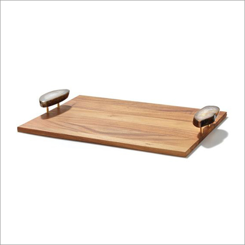 Wooden Trays Wooden Trays
