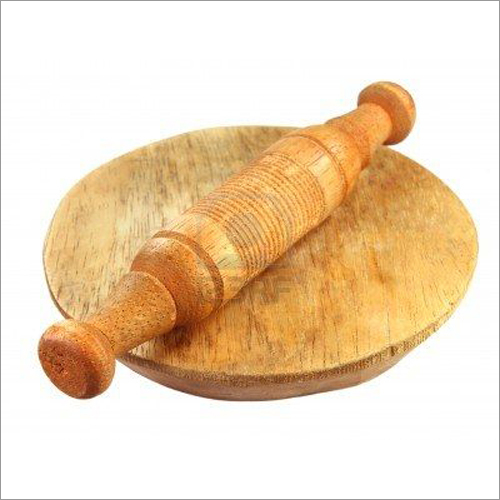 Kitchenware