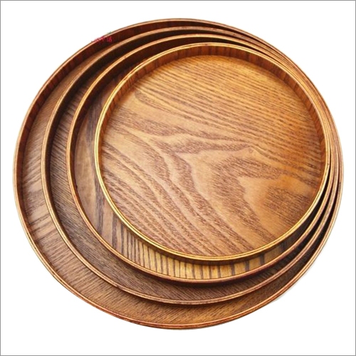 Kitchenware