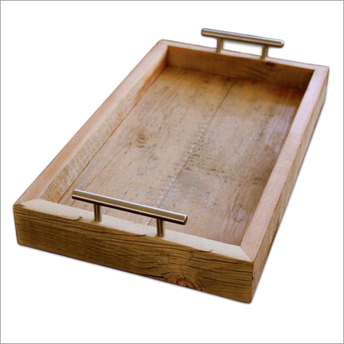 Kitchenware