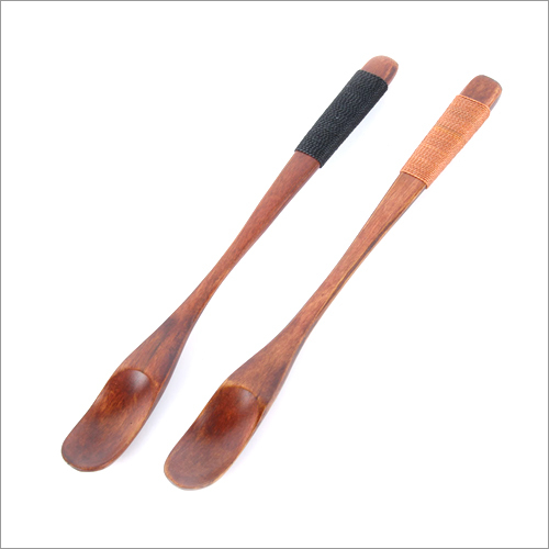 Kitchenware