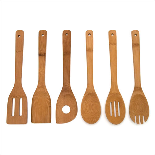Kitchenware