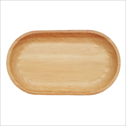 Kitchenware