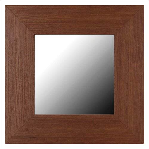 Mirror Frames