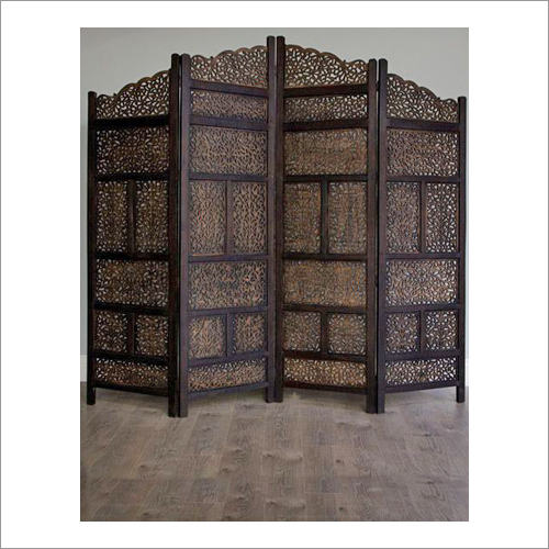 Screens Partitions