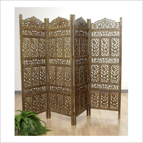 Screens Partitions