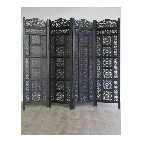 Screens Partitions