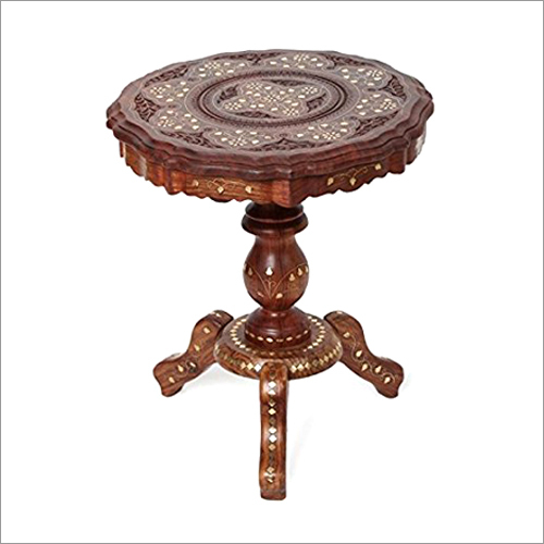 Tables