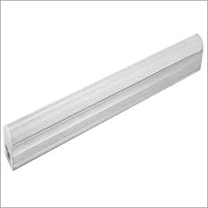 T-8 LED Tube Light