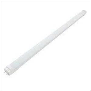 LED Tube Rod