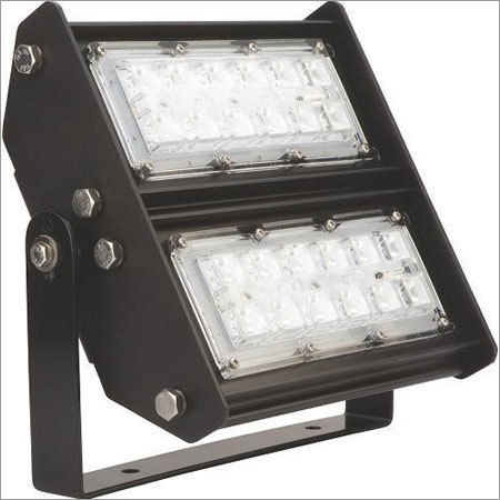 50 Watt LED Beamer Light