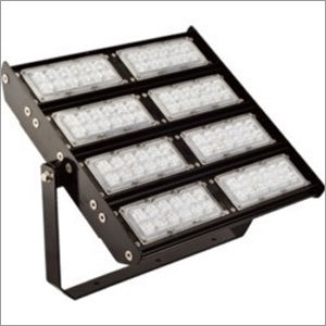 150 Watt LED Beamer Light