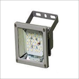 12 Watt LED Flood Light