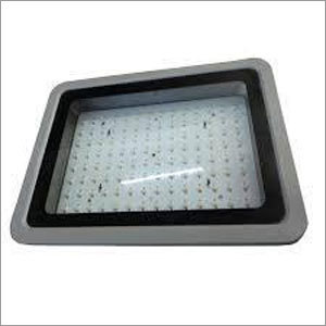 200 Watt LED Flood Light