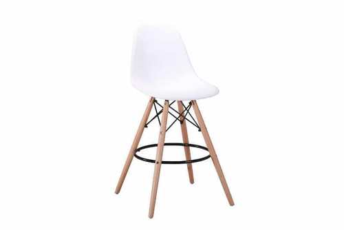 White Bar Stool White Bar Stool