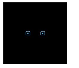 Two Touch Switch