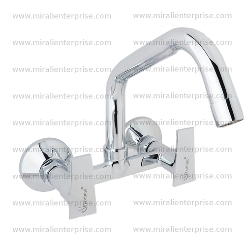 Sink Mixer Siya