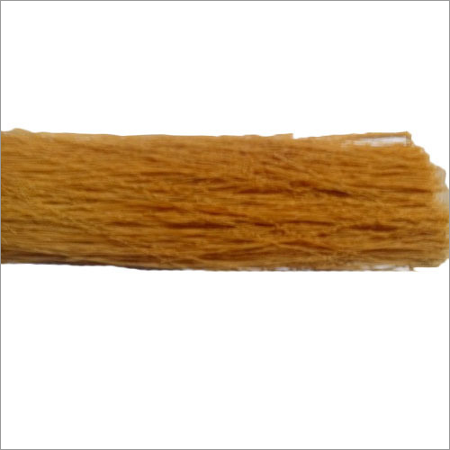 Roasted Vermicelli Roasted Vermicelli