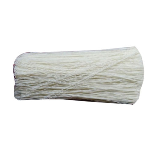 Plain Vermicelli Plain Vermicelli