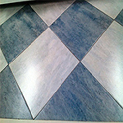 Zinc Oxide Grade UI-I