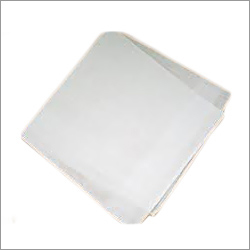 Cotton Plain Handkerchief