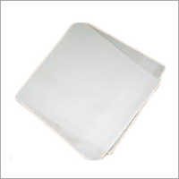 Cotton Plain Handkerchief