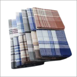 Cotton Handkerchiefs
