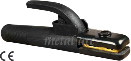 Welding Holder SPL Series