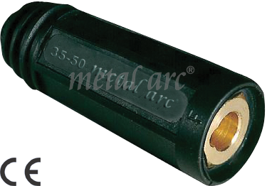 CCF Series 300 Amps