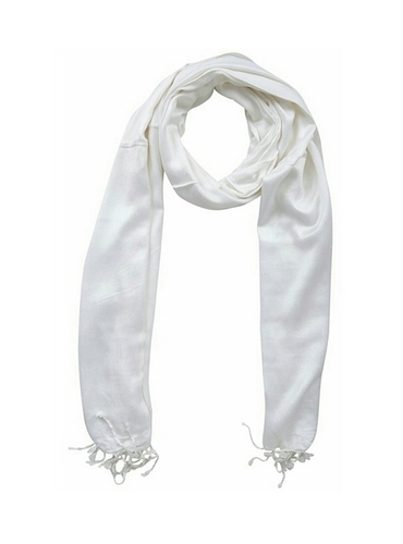 Hijab Length: 70X180Cm